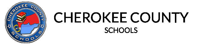 Cherokee County School Calendar  GSA